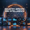 Industry-Specific Risk Intelligence