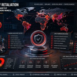 Regulatory Retaliation: Defending Western Firms Against Targeted Audits