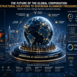 future-global-corporations-sovereign-alignment-pressures